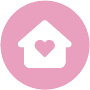 icon_assistedLiving-draft