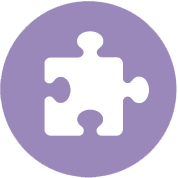 icon_memoryCare_draft2