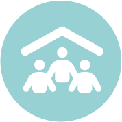 Independent_Living_Icon_Web