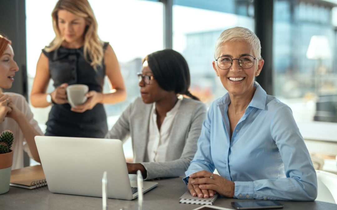 Celebration Villa of Jensen Beach Certified as a Great Place to Work®